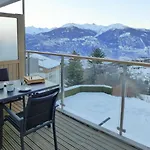 Clair-azur B 65 By Interhome Apartamento *