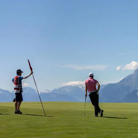 Clair-azur B 65 By Interhome 아파트