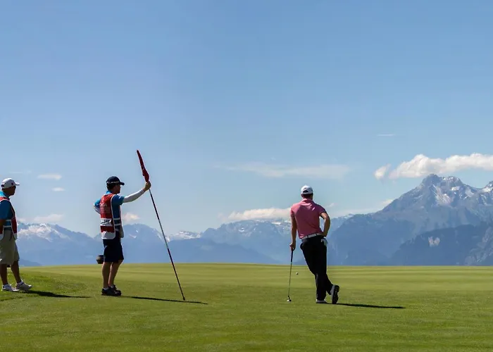 Clair-azur B 65 By Interhome Appartement