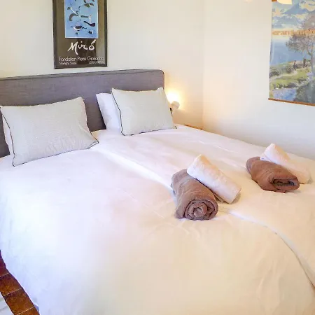 Clair-azur B 65 By Interhome Appartement Crans-Montana